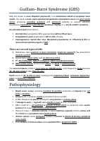 Guillain 24 6 2020.pdf